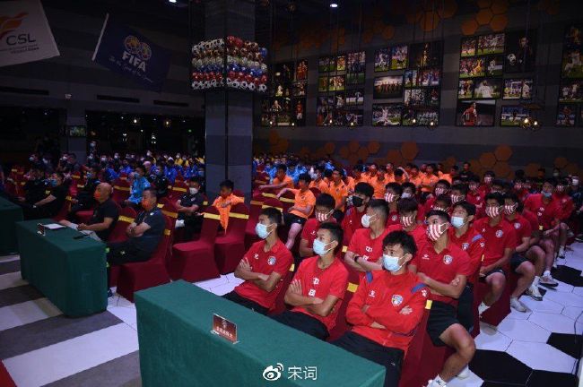 亚洲精品老司机综合影院
